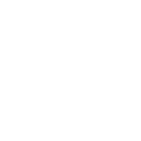 white arrow icon